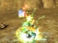 PVP 78 Str Glavie - 80 Int Hybrid
