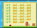 Super Mario Advance (U) Gpsp BETA 0.9003b Super Mario Advance (U) Gpsp BETA 0.9003b