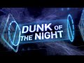 D-Wade Sick One-Handed Flying Slam vs Grizzlies [MUST SEE]
