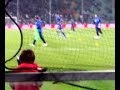 riscaldamento italia georgia 1 riscaldamento italia georgia 1