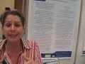 I Con. Bras. de Sa�de Mental (3/12/2008)