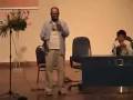 videos de I Con. Bras. de Saúde Mental (3/12/2008)