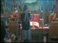 There is Hope - Christmas Program prt 2 There is Hope - Christmas Program prt 2