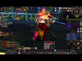 How to kill Illidari Council: Black Temple. Omen How to kill Illidari Council: Black Temple. Omen