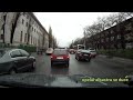 să ne asigurăm temeinic