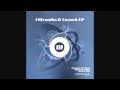 Cuzack - Duel (Original Mix) | Whompage Records