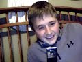 Funny prank call to Dunkin Donuts
