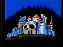 Mega Man II Remixed Music Pt. 2