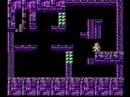 Mega Man II Remixed Music Pt. 2