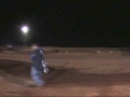 50cc LEM Donovan (Mohawk Kid) age 7 Sac Raceway 50cc LEM Donovan (Mohawk Kid) age 7 Sac Raceway