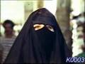 دعاية ساعة ميلوس
