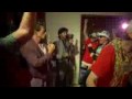 FRAUENARZT & MANNY MARC - DAS GEHT AB ( Official Video ).wmv