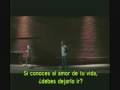 A EL NO LE GUSTAS TANTO