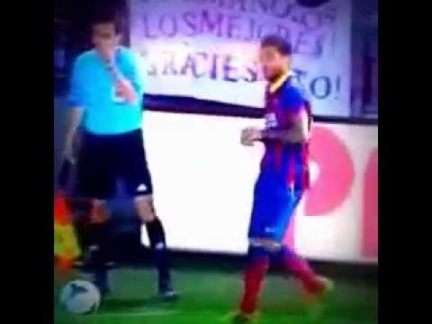 how to react to racism