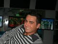 Catalin-Petre-You-ra