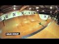 Session In The Abyss