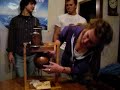 Guelph Engineering Group 8 Thermopian Tubes Guelph Engineering Group 8 Thermopian Tubes