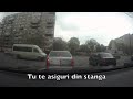 Cum lovesti un copil?