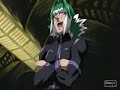 Demonbane DID Scene Demonbane DID Scene