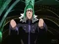 Demonbane DID Scene