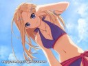 Agent Stereo - If U want (Synthpop mix) - Disco House!! Agent Stereo - If U want (Synthpop mix) - Disco House!!