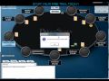 Dani \"Ansky\" Stern - Online Poker Tournament Strategy Tips Dani \"Ansky\" Stern - Online Poker Tournament Strategy Tips