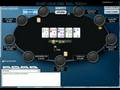 Online Poker Tournament Strategy Tips: Dani 'Ansky' Stern