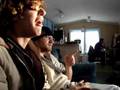 videos de 2 Girls 1 Cup: The Twisted Reaction