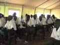 UNICEF-Returning-stu