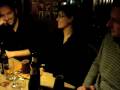 videos de Julefrokost på Haraldsborg
