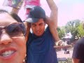 Corso en Disney