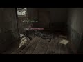 MW3 Camper Humiliation!