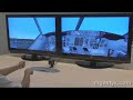 Gesture control concept! Gesture control concept!
