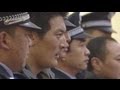 Two Tibetans Sentenced for "Inciting Self-Immolations"