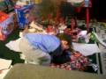 Christmas 2008 6