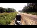 Longboarding:This Is Galena Illinois