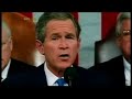 Ron Paul: The PetroDollar - Part 1/4