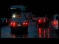Ron Paul: The PetroDollar - Part 1/4
