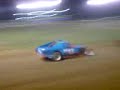 Gladstone Speedway (amp cars) Gladstone Speedway (amp cars)