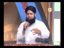 UBAID - E - RAZA QADRI 