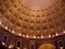 Pante�n de Roma