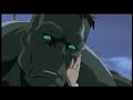 Super Heroes Battle
