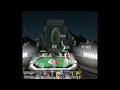 Smash Casuals 3