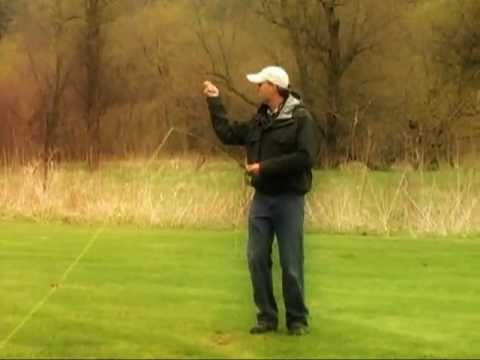 andflies - This is the full length video with Tim Landwehr on how to fly cast. The shop has a part 1, 2 and 3 on youtube but this is it wrapped into one. Check us out a...