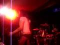 Die Mannequin - Lonely of a Woman
