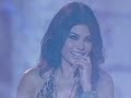 Haifa Wehbe "Hayat Albi & Ana Haifa" Carthage, Eng. subtitles أنا هيفاء قرطاج