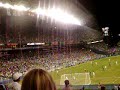 Real Madrid Game Clip #4 Real Madrid Game Clip #4