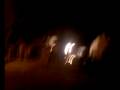 videos de Años Nuevo Con Todo Partecita 2 xD