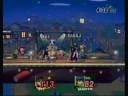 ECRC C3: Kadaj (Marth) Vs. Koi (Pit/Diddy) ECRC C3: Kadaj (Marth) Vs. Koi (Pit/Diddy)