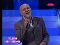 Saban Saulic - Sadrvani